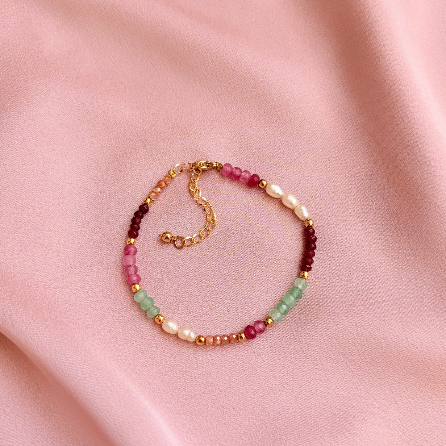 Set of 2 Confetti connect & Little Joys