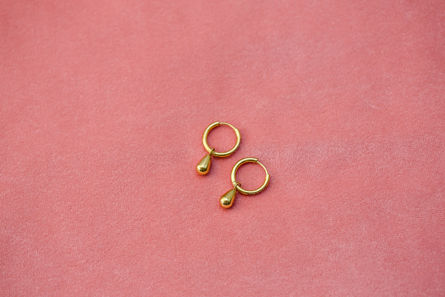 Earring