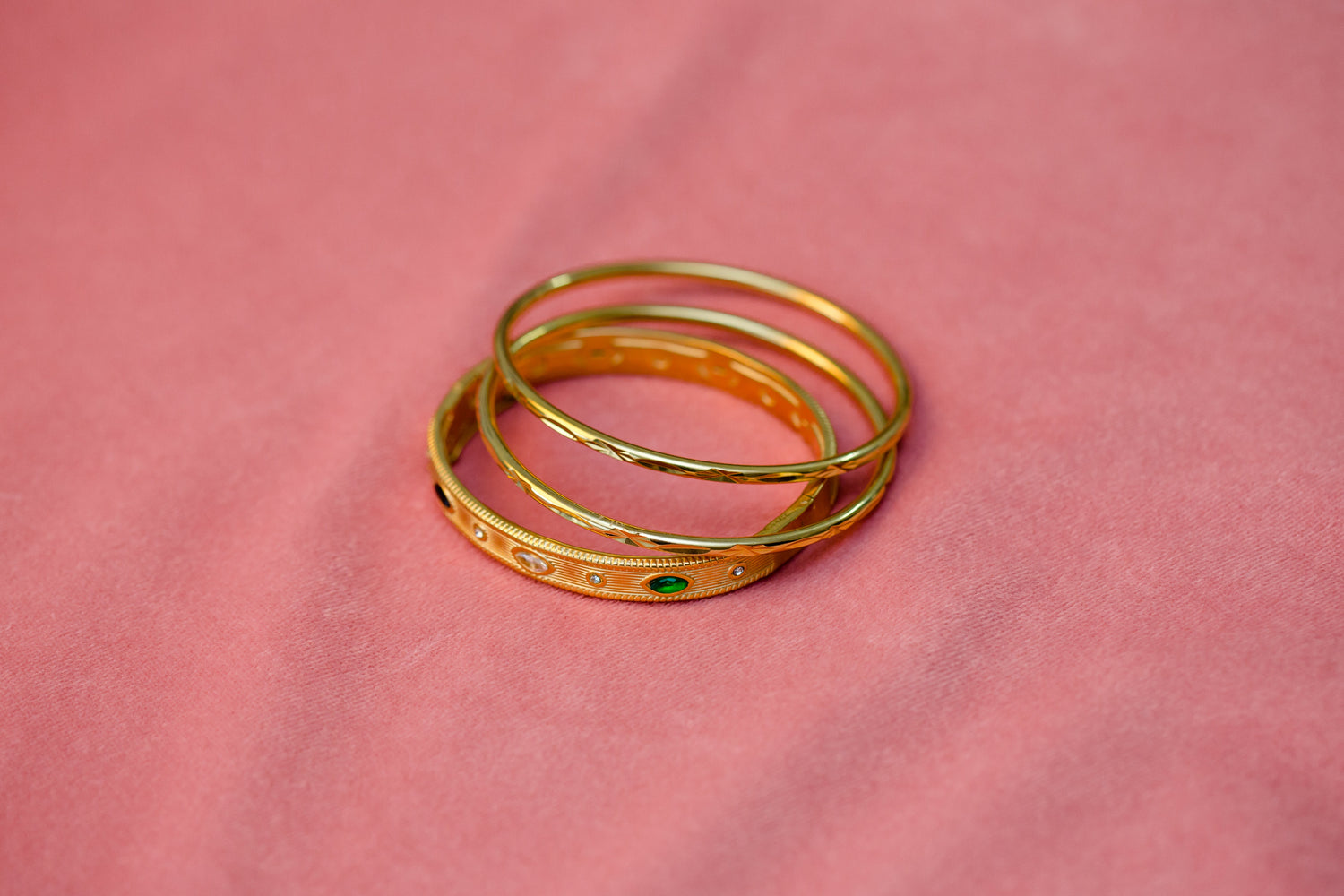Bangle